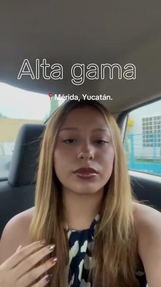 Post 4 by S H A Y on TikTok (video)