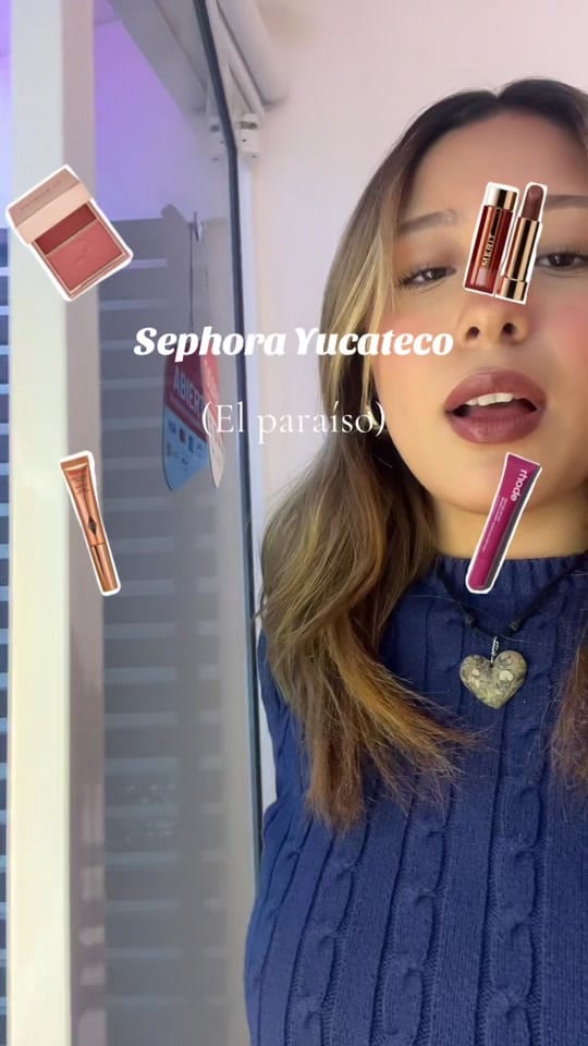 Post 3 by S H A Y on TikTok (video)