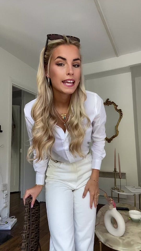 Post 10 by Louisegrdd on TikTok (video)
