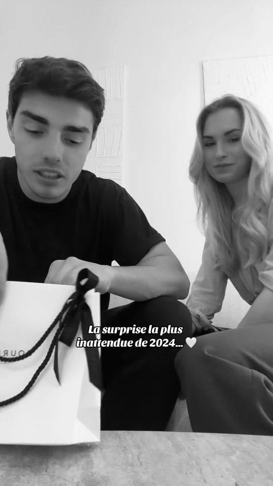 Post 9 by Louisegrdd on TikTok (video)