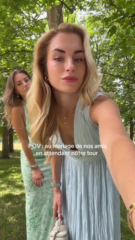 Post 2 by Louisegrdd on TikTok (video)