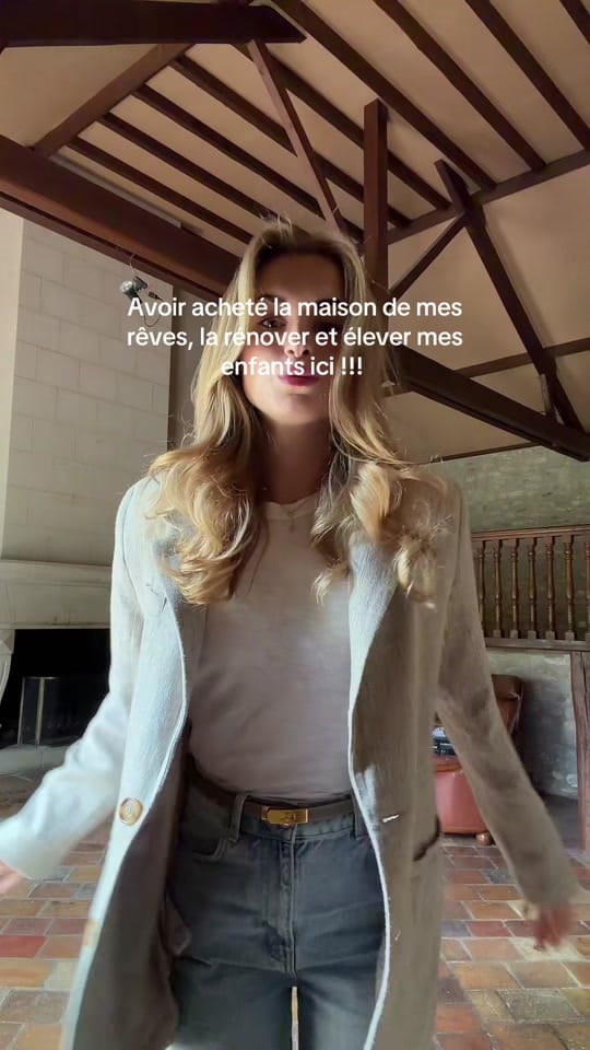 Post 4 by Louisegrdd on TikTok (video)