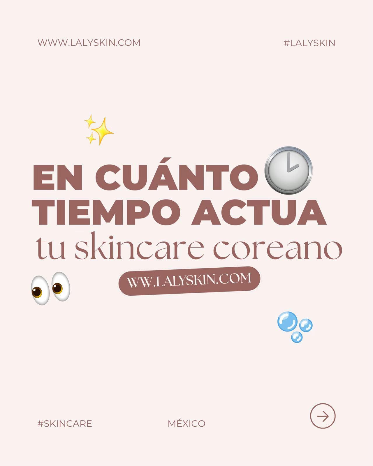 Post 6 by LalySkinBeauty on TikTok (video)