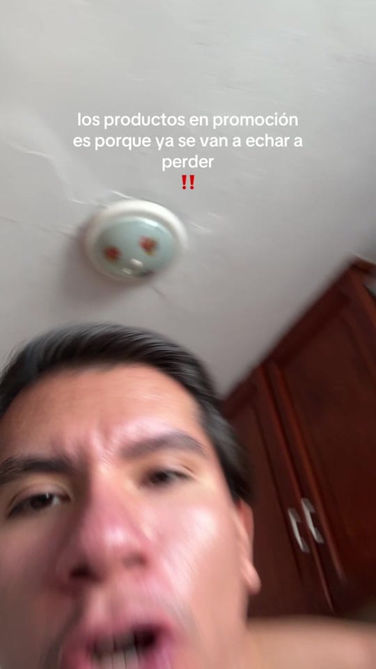 Post 4 by Danny Zúñiga ✰ on TikTok (video)