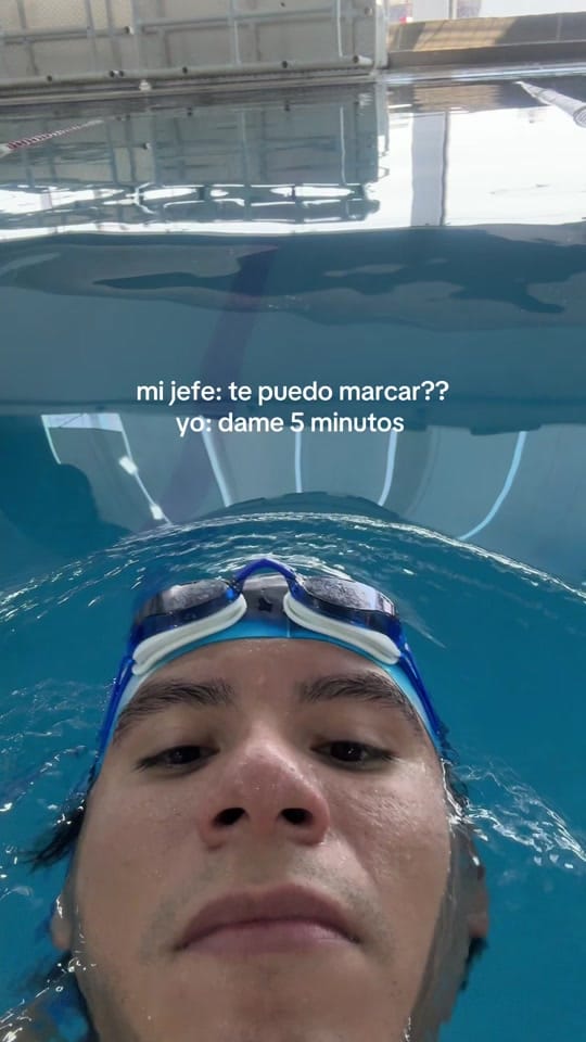 Post 2 by Danny Zúñiga ✰ on TikTok (video)