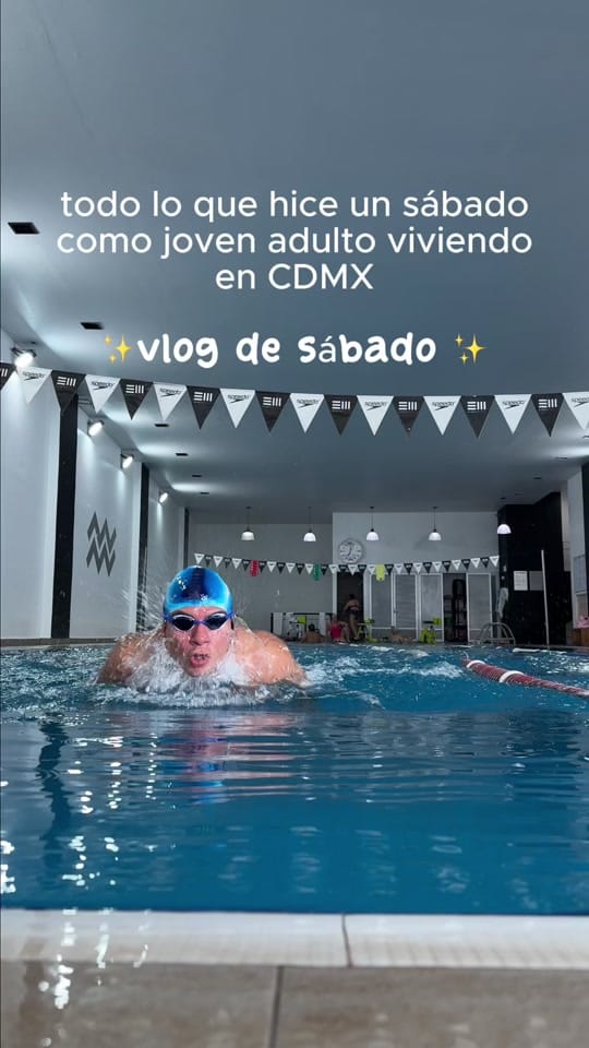 Post 5 by Danny Zúñiga ✰ on TikTok (video)