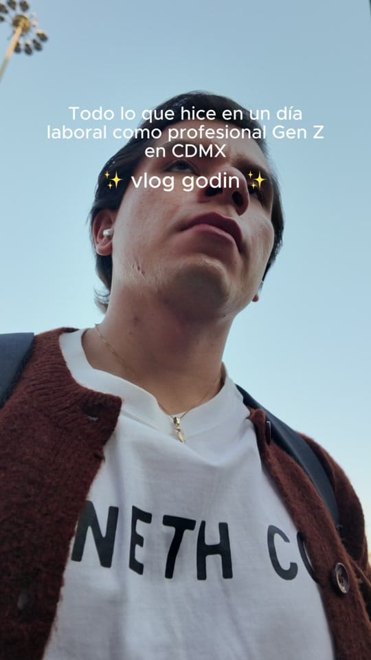 Post 6 by Danny Zúñiga ✰ on TikTok (video)
