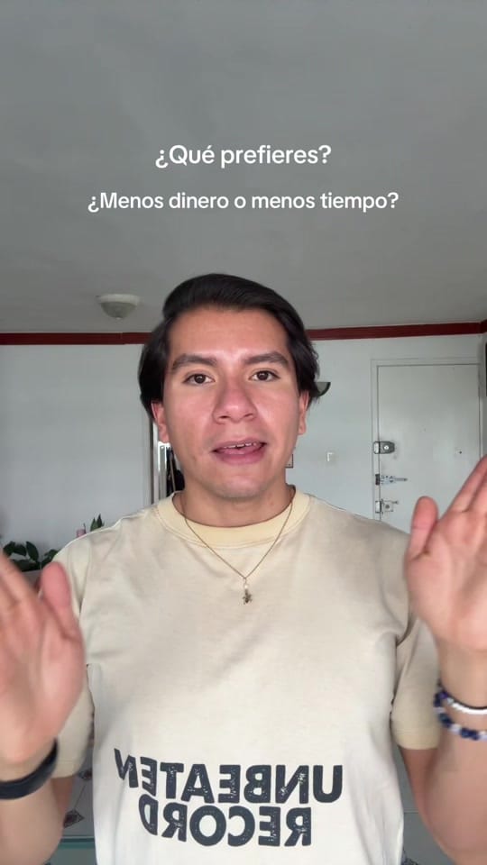 Post 1 by Danny Zúñiga ✰ on TikTok (video)