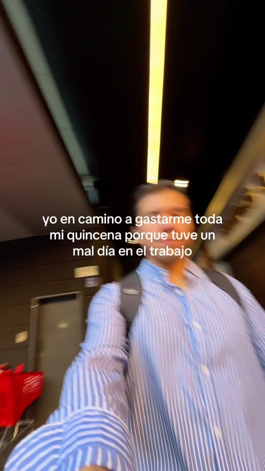 Post 9 by Danny Zúñiga ✰ on TikTok (video)
