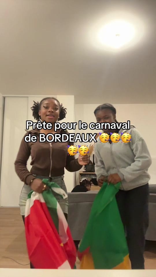 Post 1 by 🇬🇫 𝕊𝕙𝕖𝕣𝕣𝕪 🇸🇷 on TikTok (video)