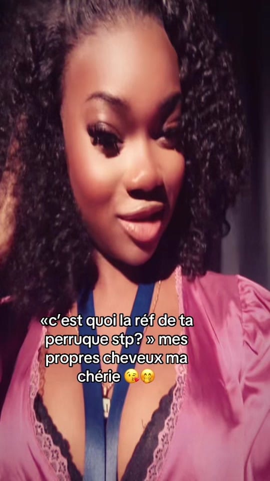 Post 5 by 🇬🇫 𝕊𝕙𝕖𝕣𝕣𝕪 🇸🇷 on TikTok (video)