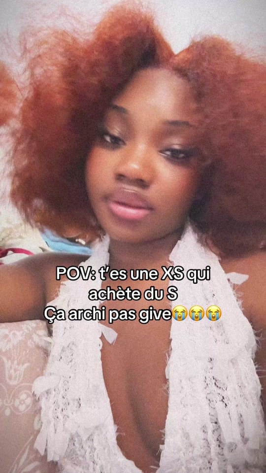 Post 9 by 🇬🇫 𝕊𝕙𝕖𝕣𝕣𝕪 🇸🇷 on TikTok (video)