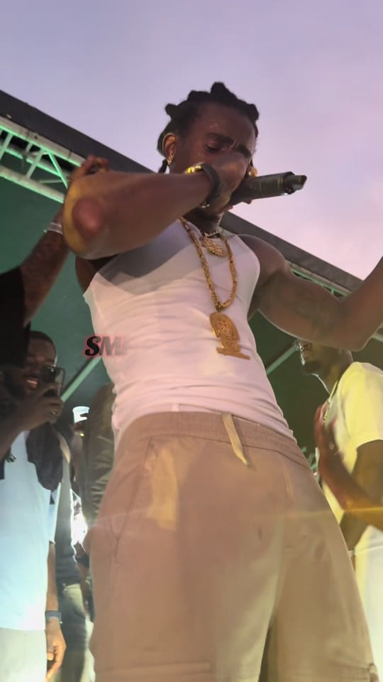 Post 6 by 🇬🇫 𝕊𝕙𝕖𝕣𝕣𝕪 🇸🇷 on TikTok (video)