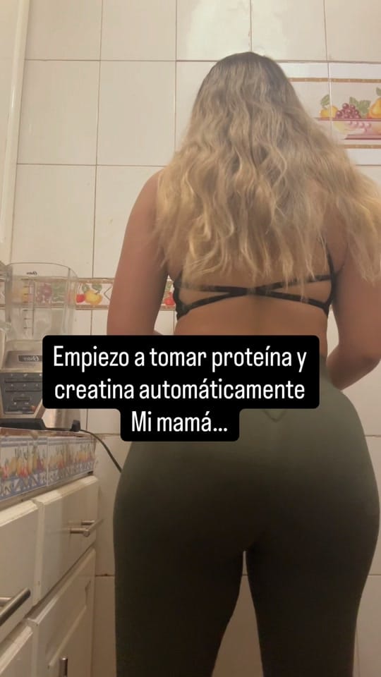 Post 3 by barbierivas on TikTok (video)