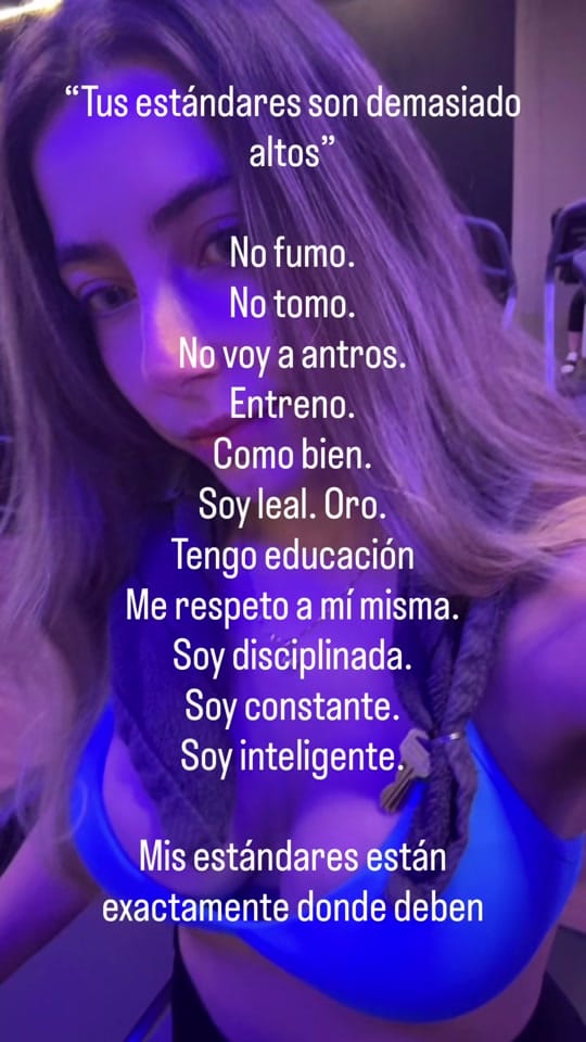 Post 5 by barbierivas on TikTok (video)