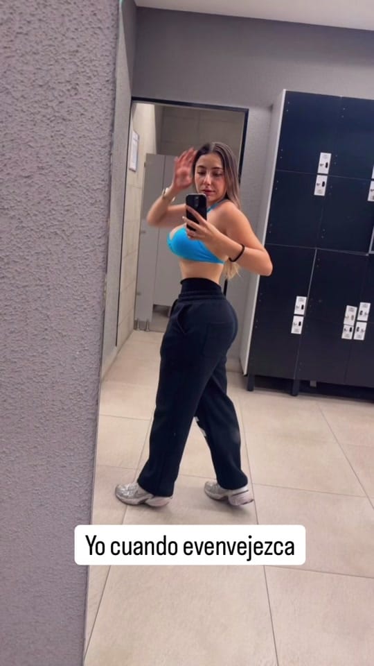 Post 10 by barbierivas on TikTok (video)
