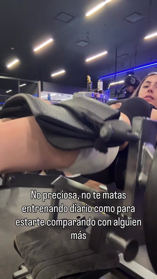 Post 9 by barbierivas on TikTok (video)