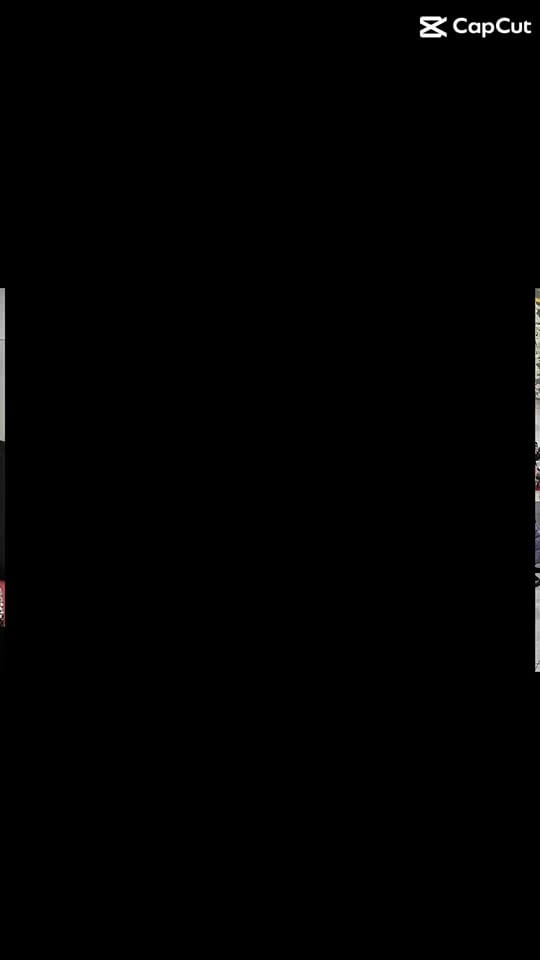 Post 3 by Sutha raji on TikTok (video)