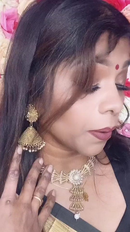 Post 6 by Sutha raji on TikTok (video)