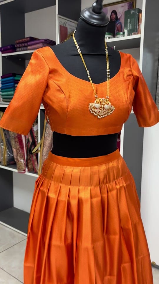 Post 4 by Sutha raji on TikTok (video)