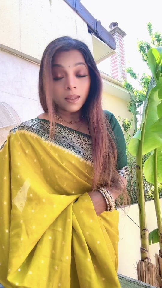 Post 2 by Sutha raji on TikTok (video)