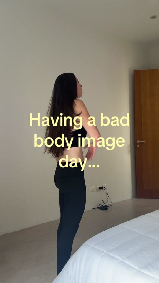 Post 5 by AUDRA on TikTok (video)