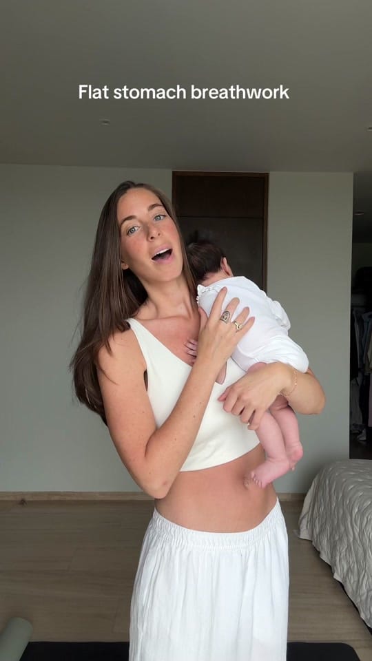 Post 10 by AUDRA on TikTok (video)