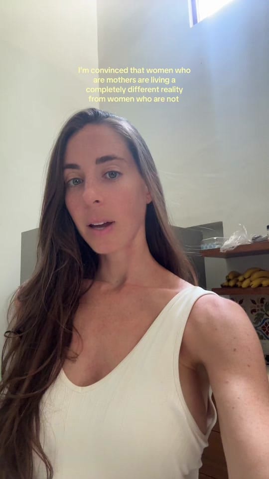 Post 4 by AUDRA on TikTok (video)