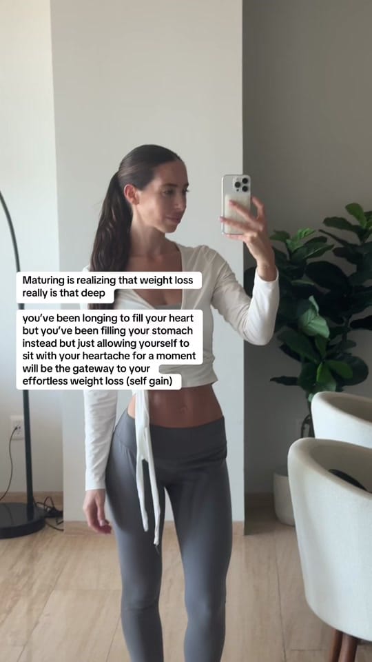 Post 2 by AUDRA on TikTok (video)
