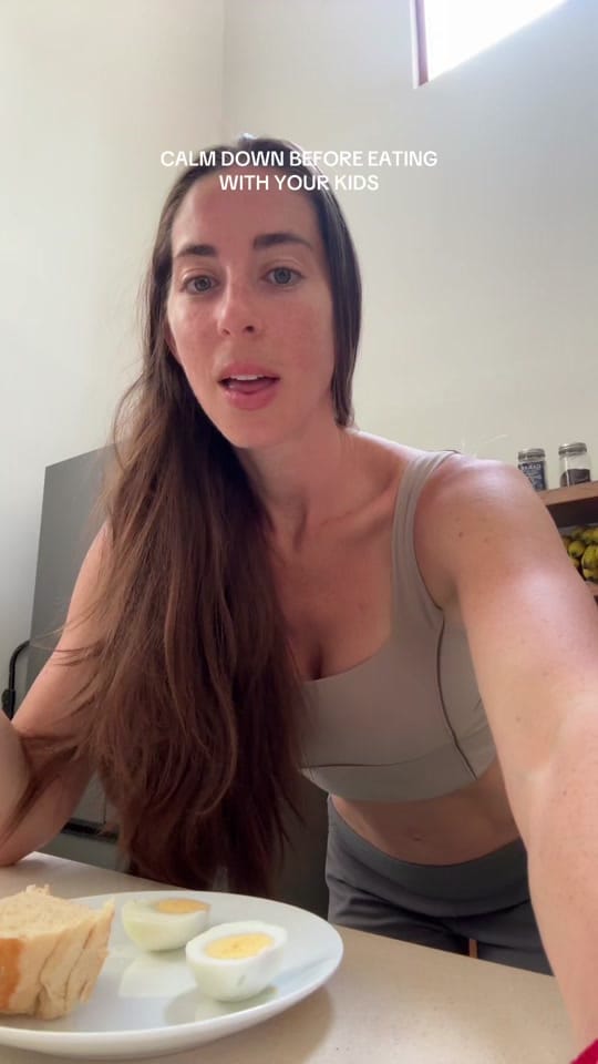 Post 7 by AUDRA on TikTok (video)