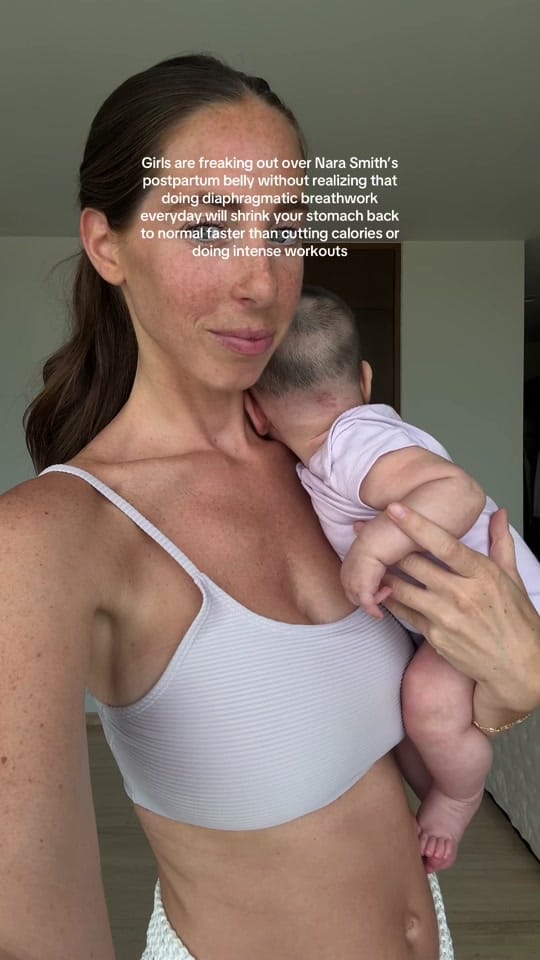Post 9 by AUDRA on TikTok (video)