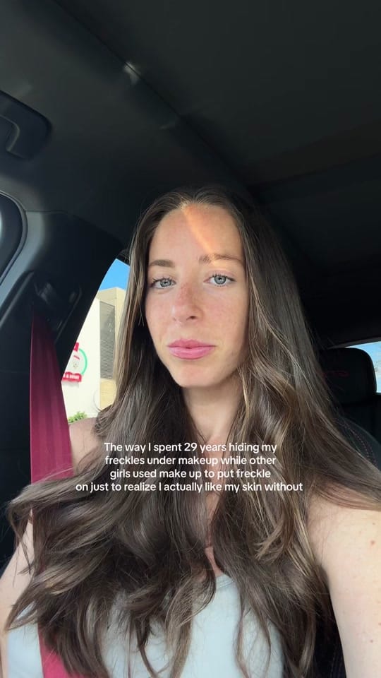Post 3 by AUDRA on TikTok (video)