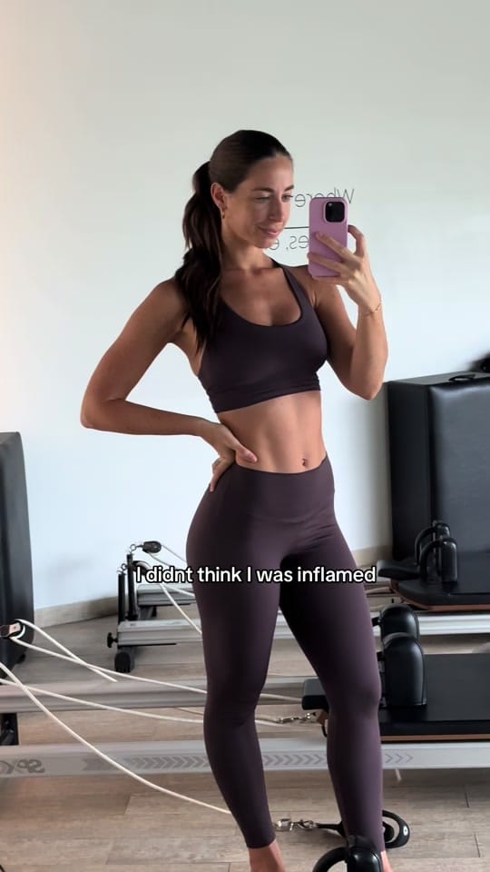 Post 8 by AUDRA on TikTok (video)