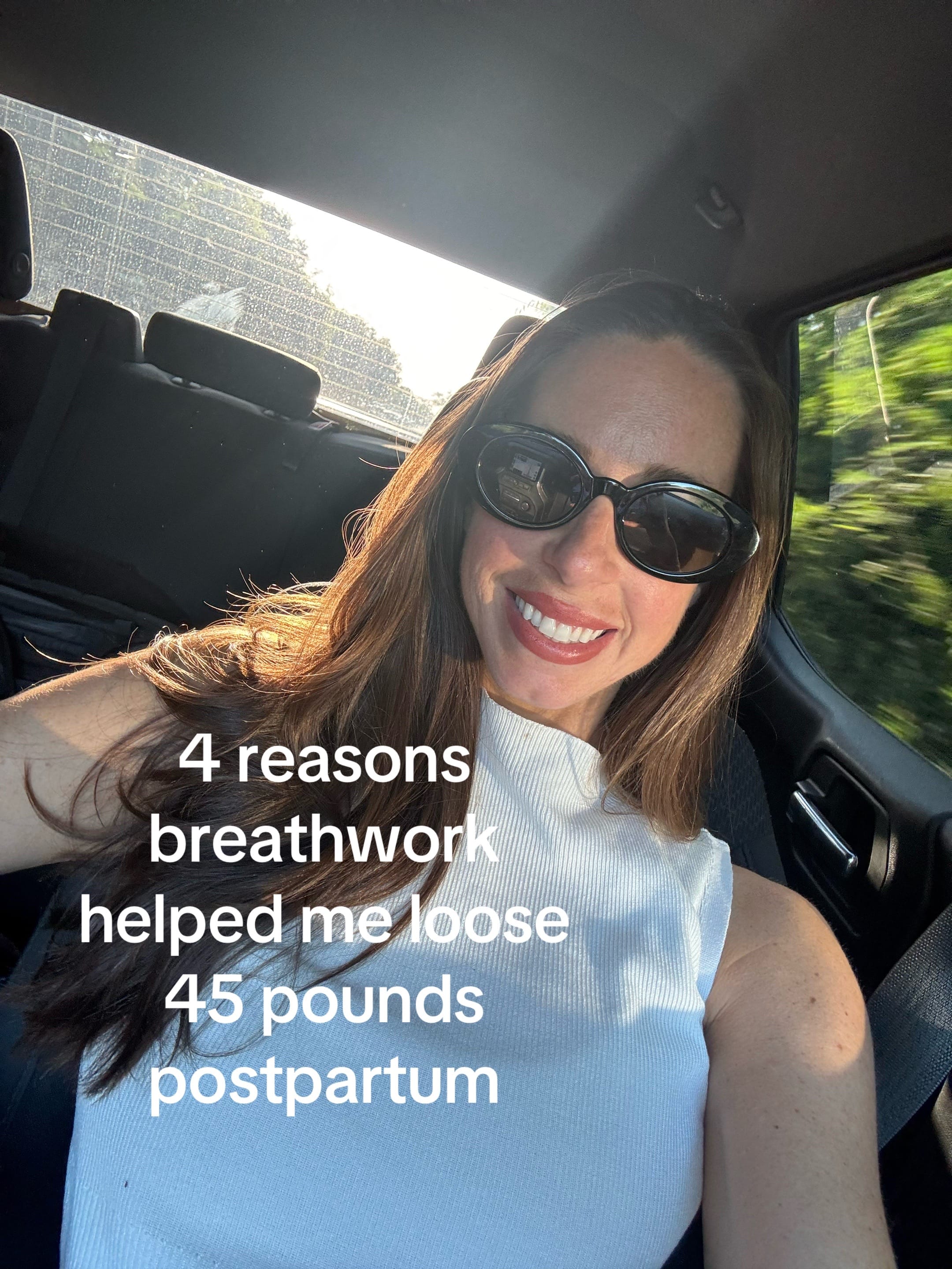 Post 6 by AUDRA on TikTok (video)