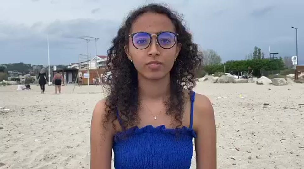 Post 10 by Samira Beauty Animatrice Radio on TikTok (video)