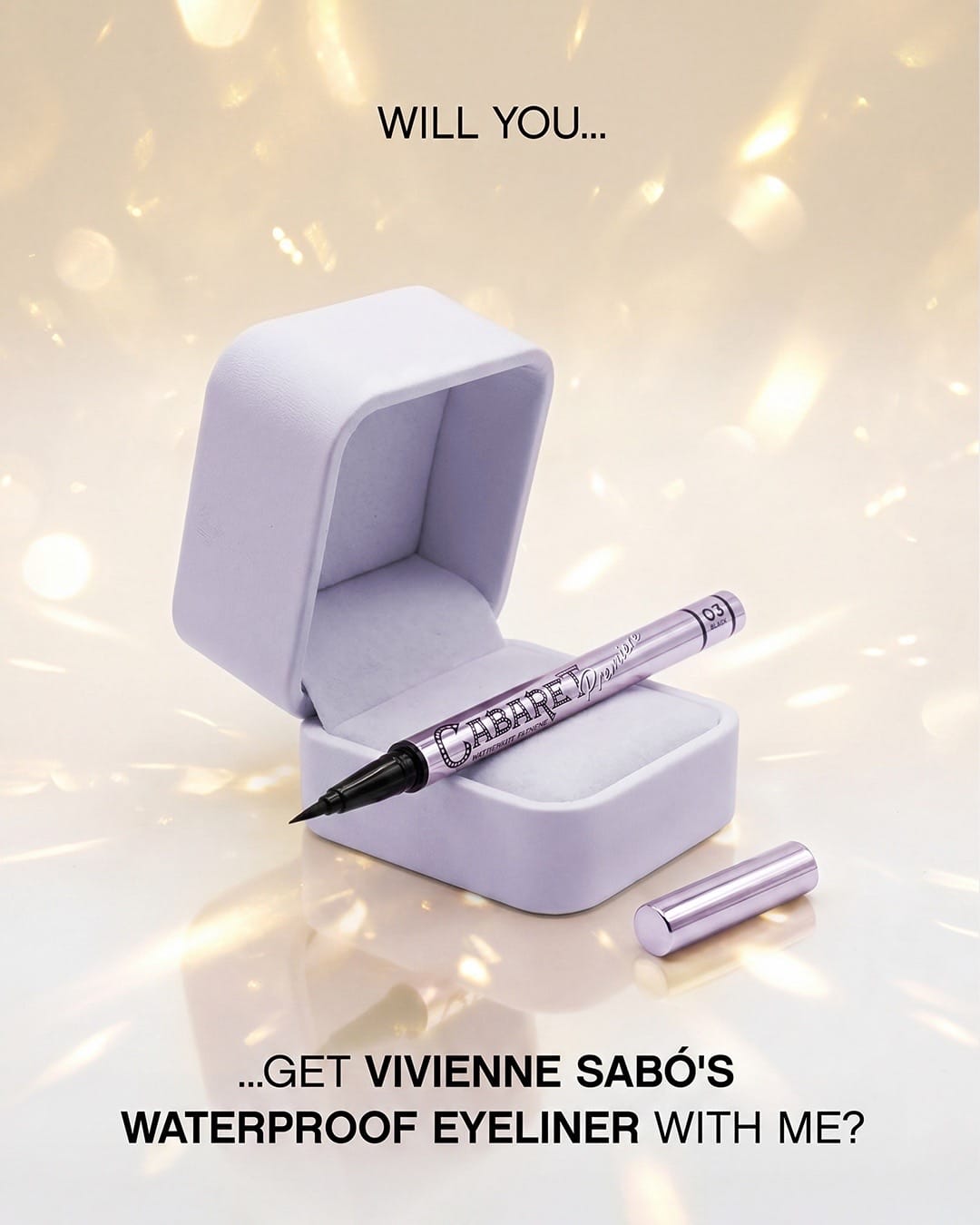 Post 6 by Vivienne Sabo US on TikTok (video)