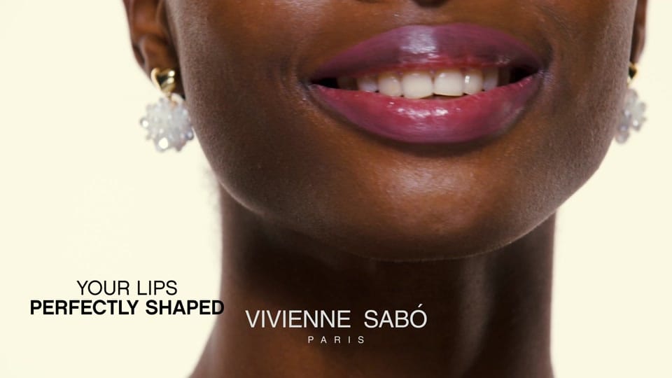 Post 2 by Vivienne Sabo US on TikTok (video)