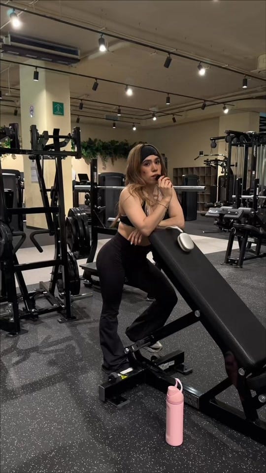 Post 4 by Jimena Guerrero on TikTok (video)