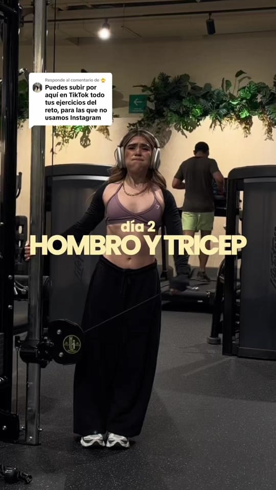 Post 1 by Jimena Guerrero on TikTok (video)