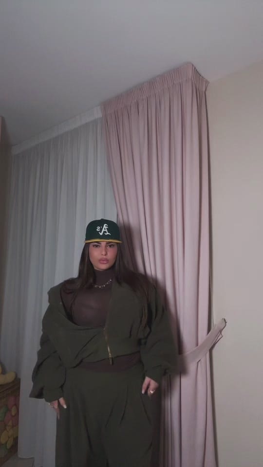 Post 8 by 𝑲𝑲𝑲⭑ on TikTok (video)