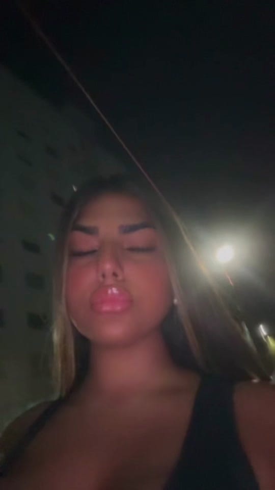 Post 10 by 𝑲𝑲𝑲⭑ on TikTok (video)