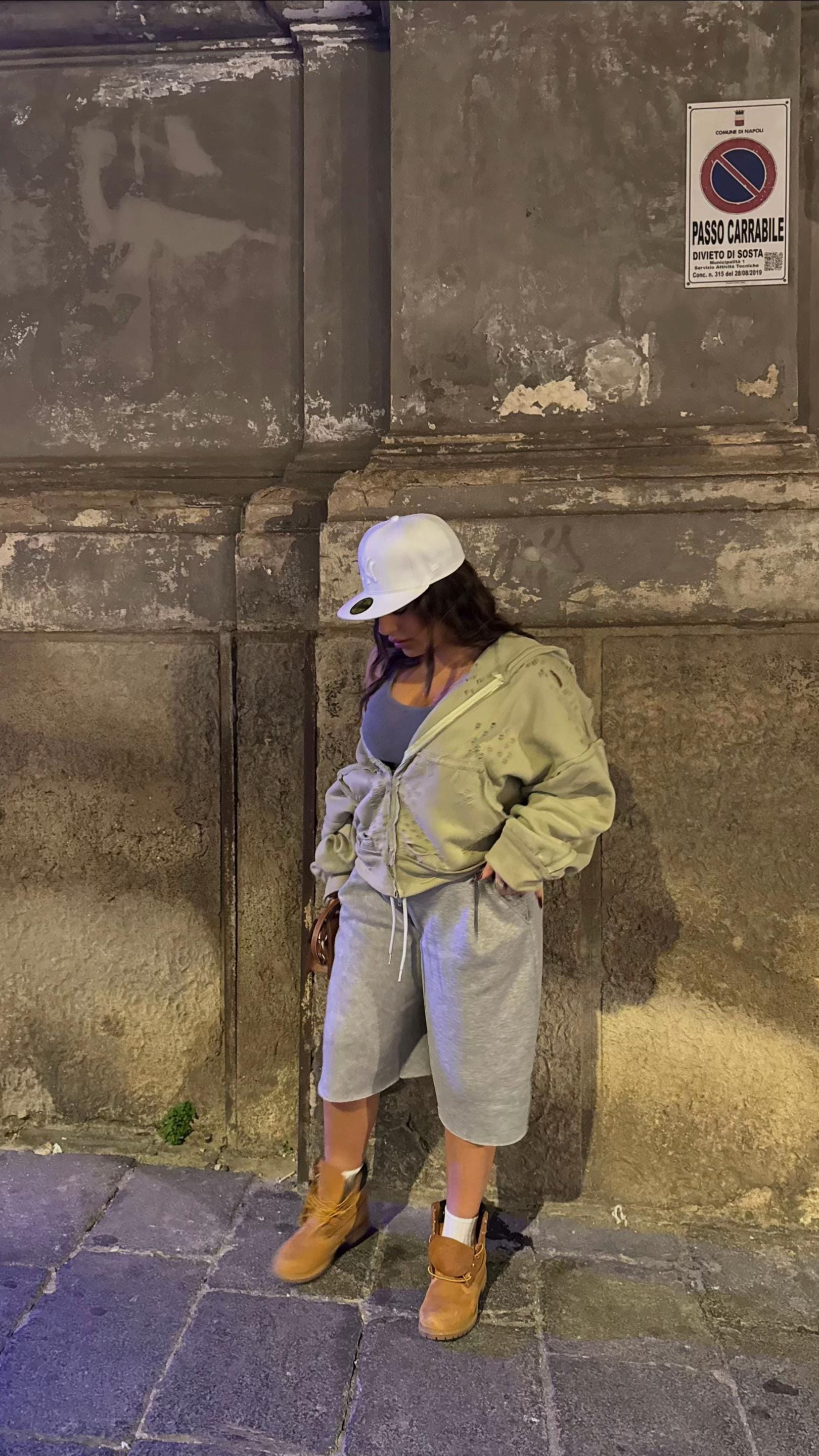 Post 7 by 𝑲𝑲𝑲⭑ on TikTok (video)