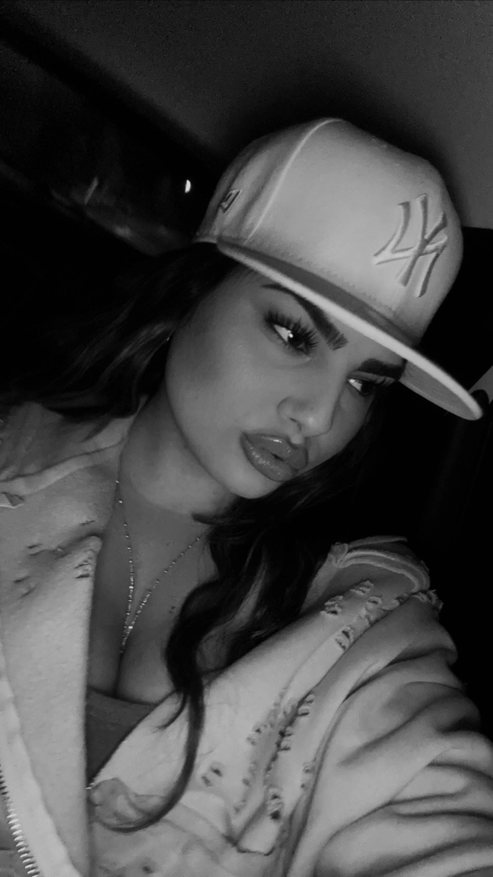 Post 5 by 𝑲𝑲𝑲⭑ on TikTok (video)