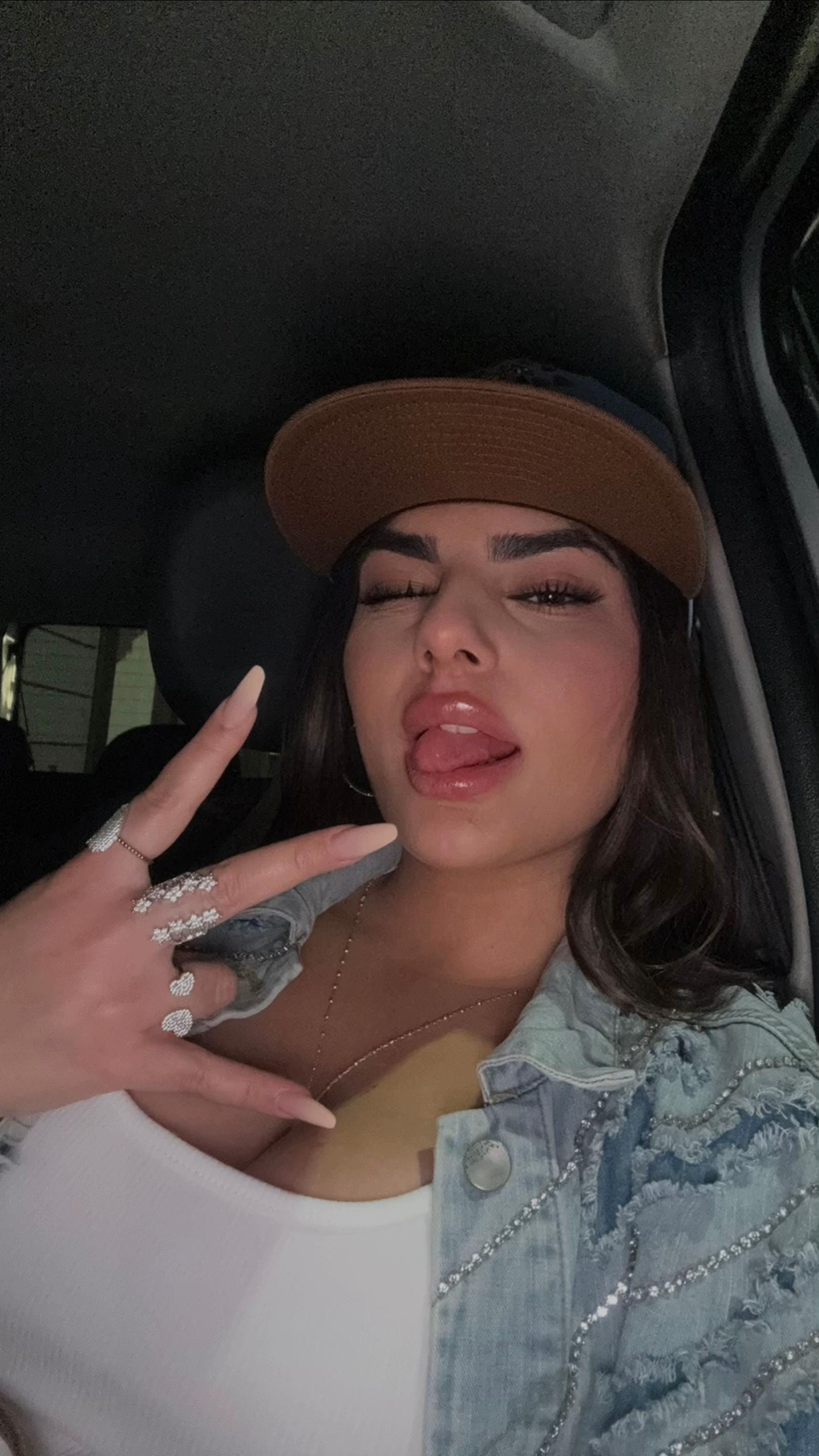 Post 3 by 𝑲𝑲𝑲⭑ on TikTok (video)