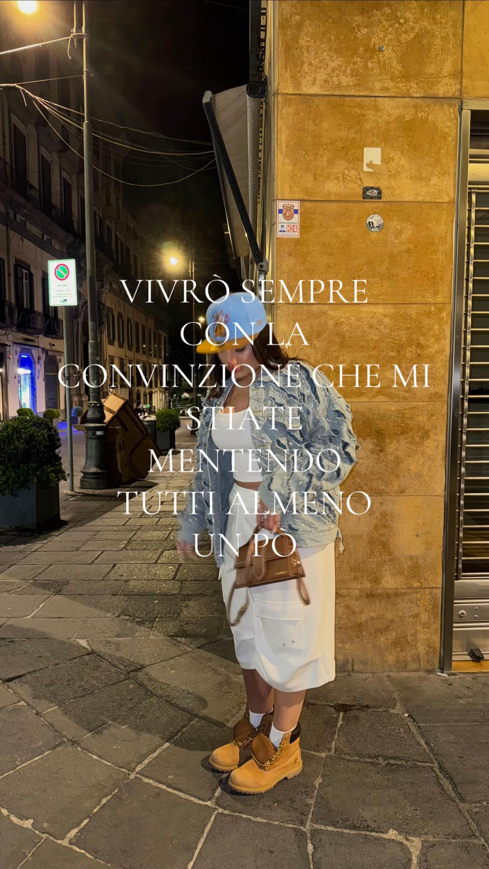 Post 4 by 𝑲𝑲𝑲⭑ on TikTok (video)
