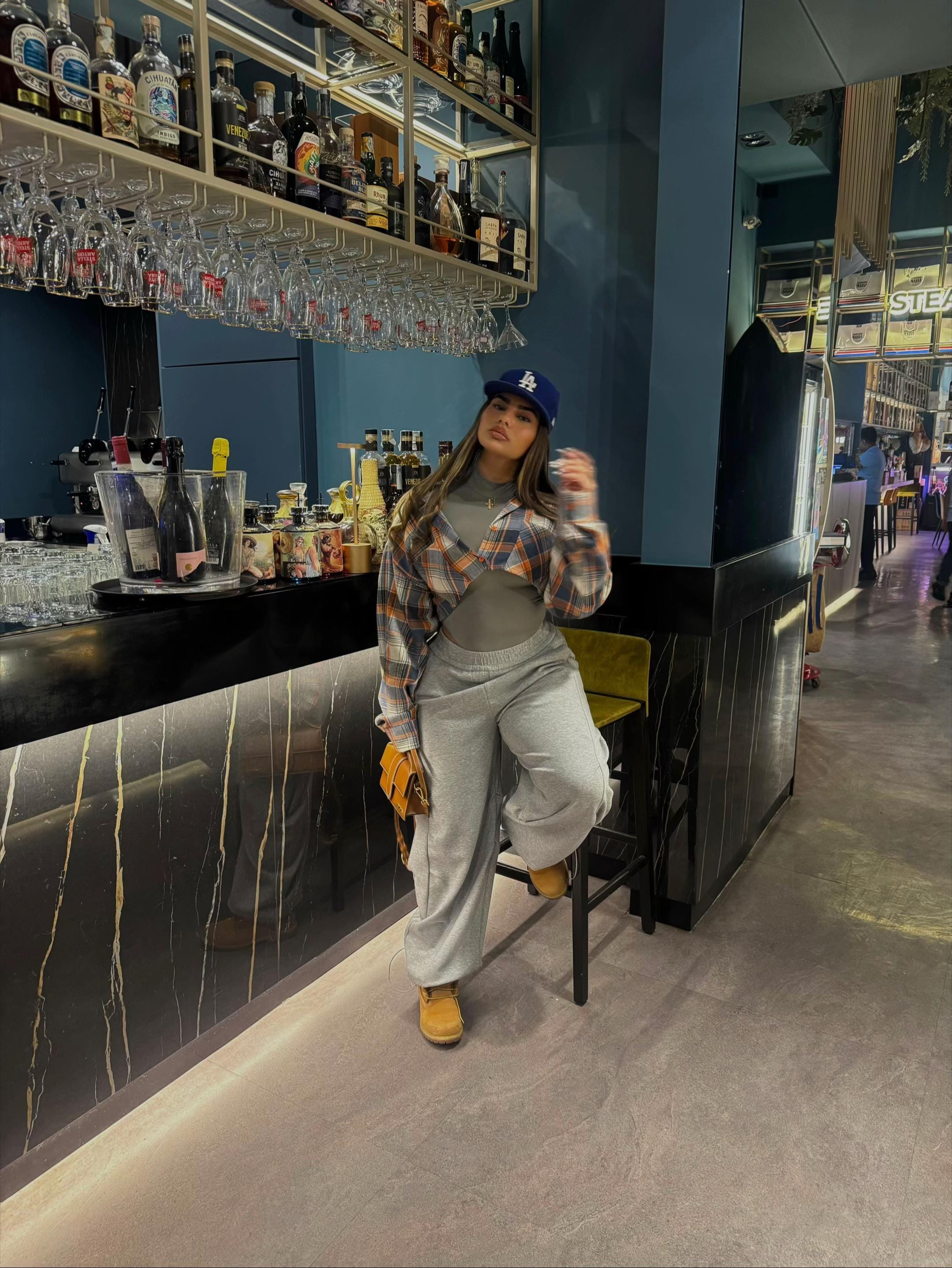 Post 9 by 𝑲𝑲𝑲⭑ on TikTok (video)