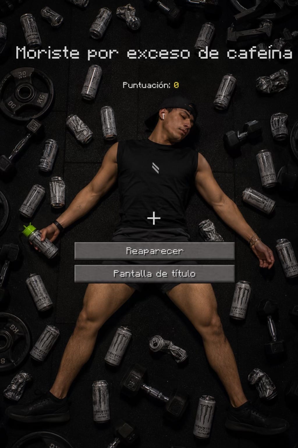 Post 4 by Jp.ang on TikTok (video)