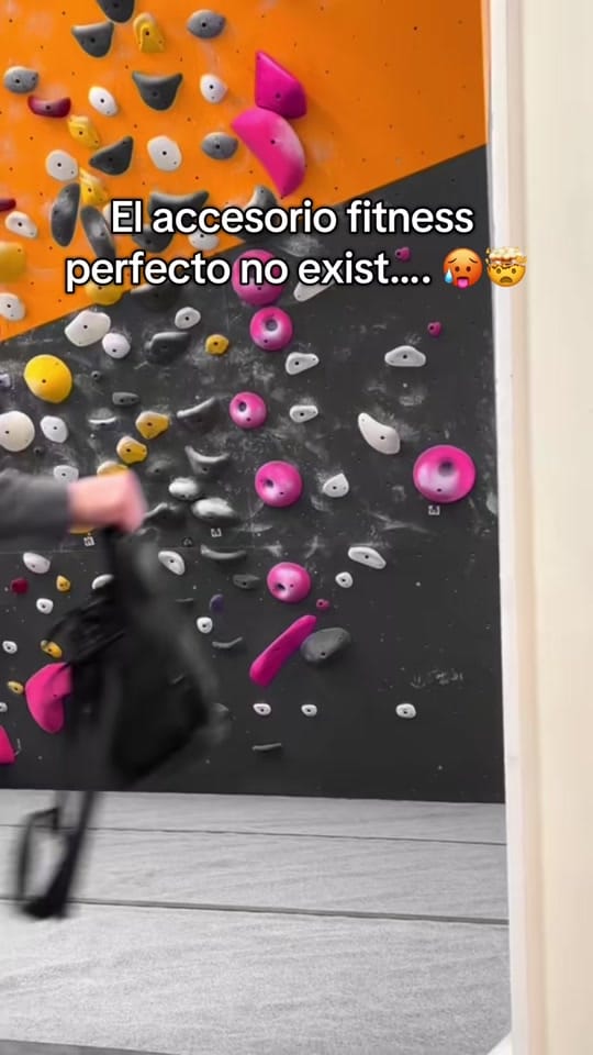 Post 2 by Jp.ang on TikTok (video)
