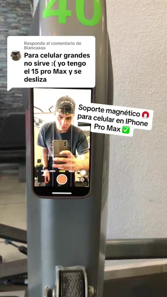 Post 7 by Jp.ang on TikTok (video)