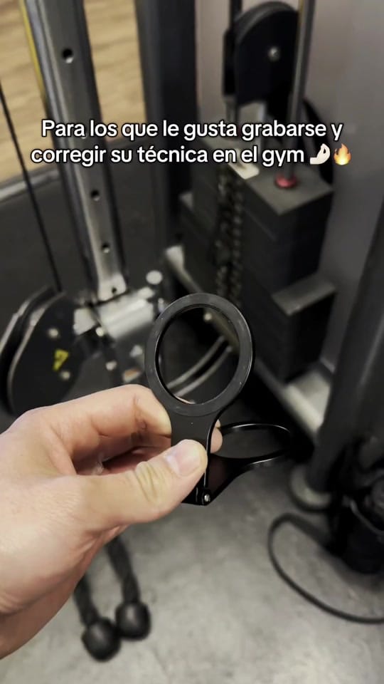 Post 6 by Jp.ang on TikTok (video)
